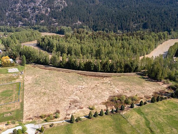 2nd image of LOT 1 Fraser Rd