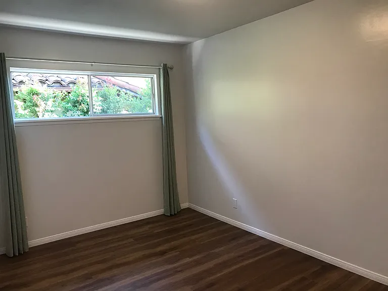 634 Tabor Ln #630 — Photo 17