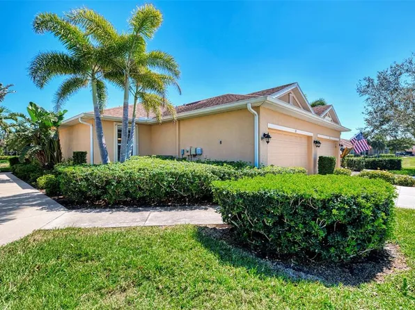 322 Capulet Dr, Venice, FL 34292