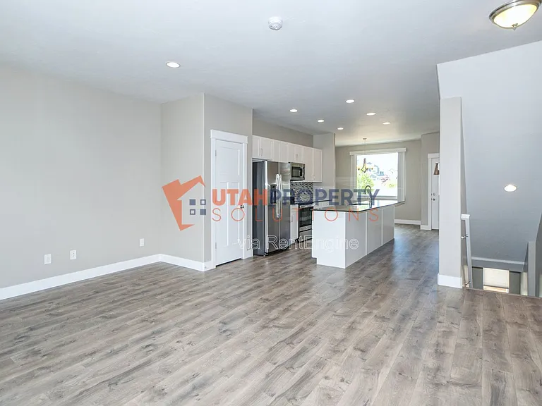 11026 S Harvest Pointe Dr — Photo 10