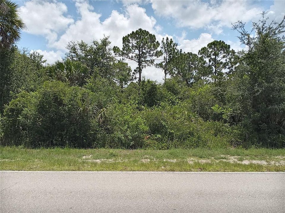 1st image of 13204 Green Gulf Blvd
