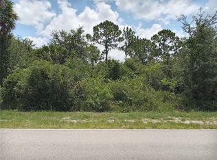 13204 Green Gulf Blvd, Punta Gorda, FL 33955