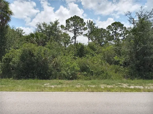 13204 Green Gulf Blvd, Punta Gorda, FL 33955