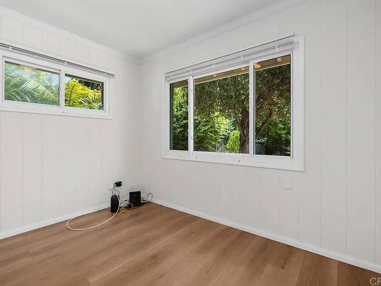 6014 Beaumont Ave — Photo 24