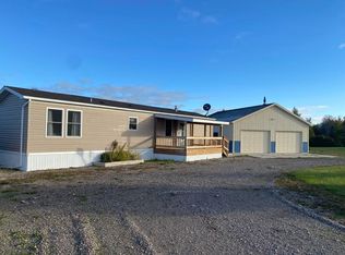 14050 Dempsey Hwy, Millersburg, MI 49759