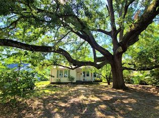 3521 Bellingham Rd, Columbia, SC 29203