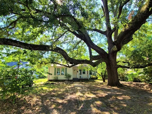 3521 Bellingham Rd, Columbia, SC 29203