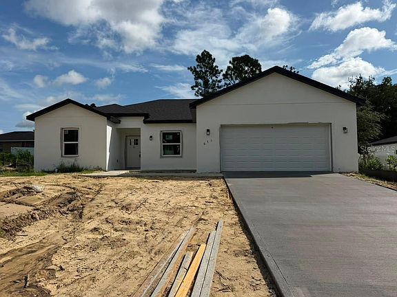 2nd image of 671 MARION OAKS MANOR