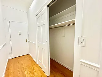 Rented by HOLTON REAL ESTATE INC.