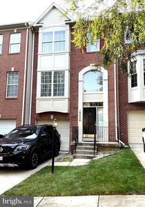 19008 Mediterranean Dr, Germantown, MD, 20874