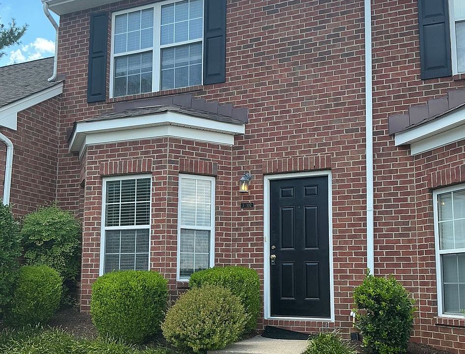 1st image of 1101 Downs Blvd APT J102