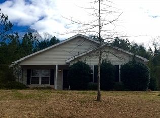 867 Louie Ln, Seneca, SC 29678