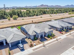 23017 E Via Las Brisas, Queen Creek, AZ 85142