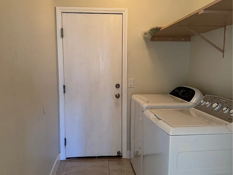 4632 Cantina Rey St — Photo 15