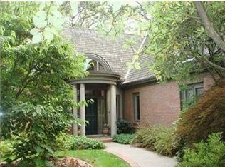 23 The Trillium, Pittsburgh, PA 15238