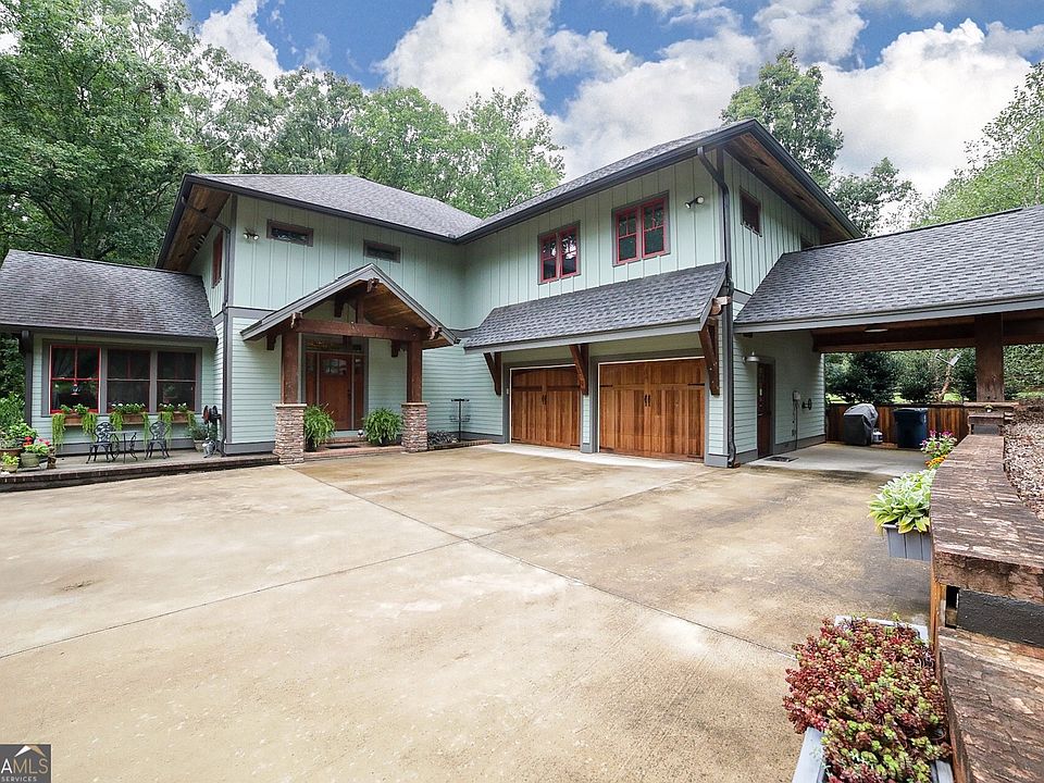 1st image of 1010 Briar Lakes Ct