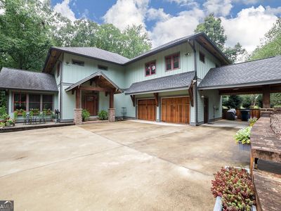 1010 Briar Lakes Ct, Watkinsville, GA, 30677