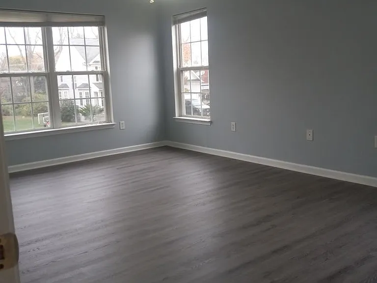 17 Cardamon Dr — Photo 23