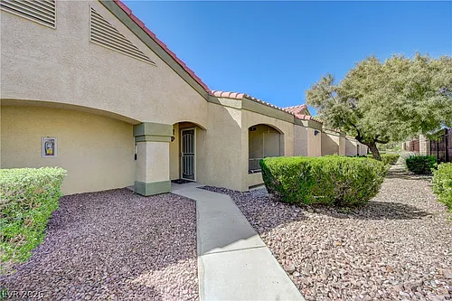 7885 W Flamingo Rd #1050 Photo 1