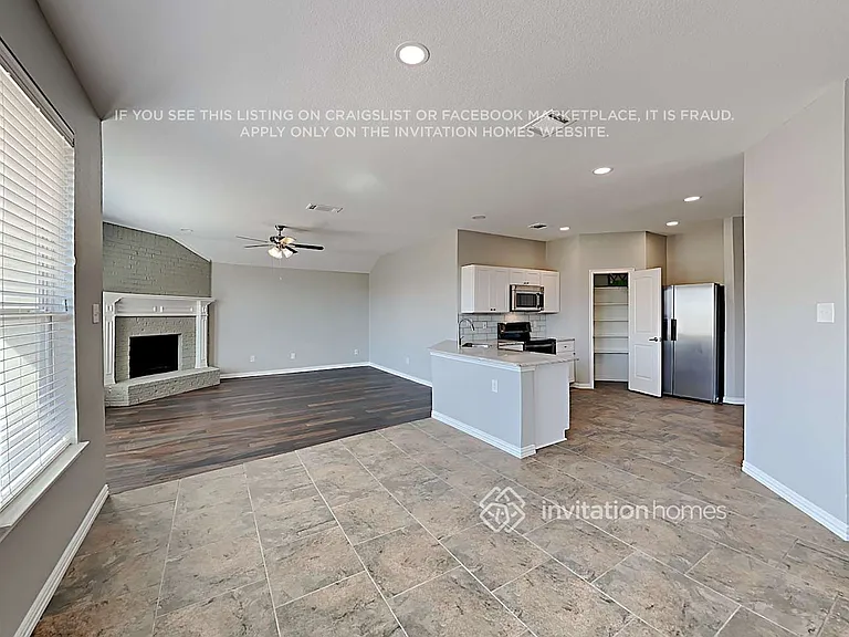 2905 Marsha Ln — Photo 6