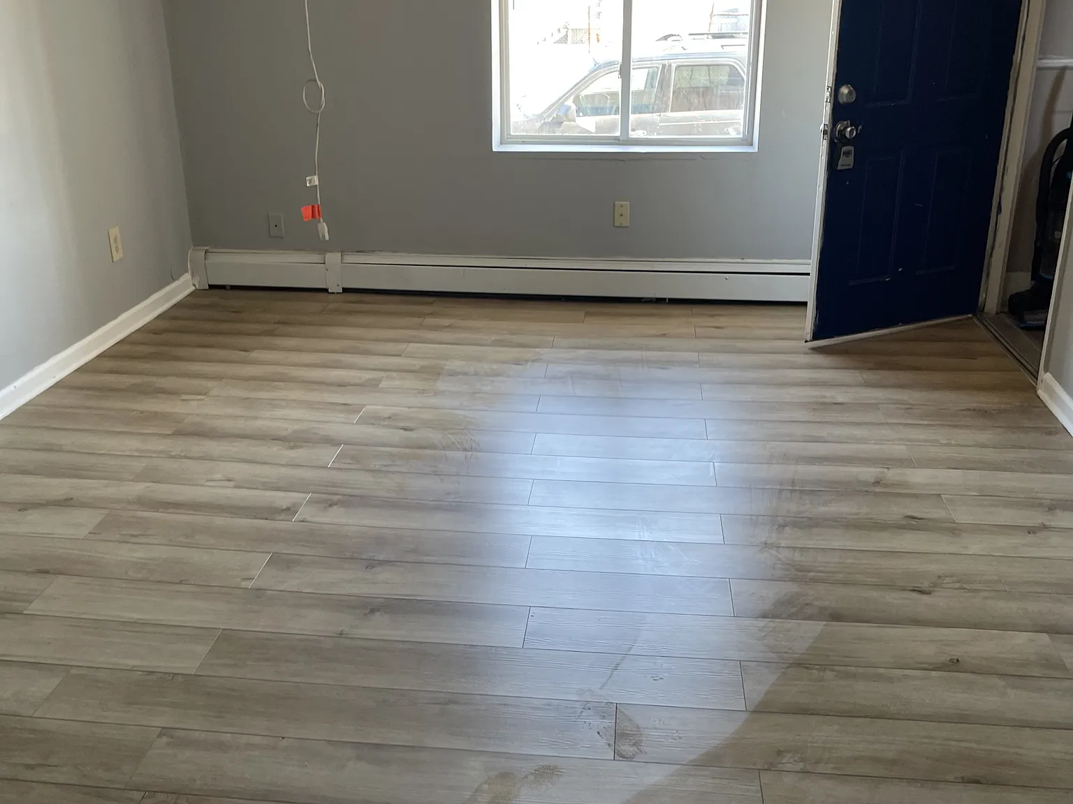1214 East 2nd Street - 2 — Photo 3