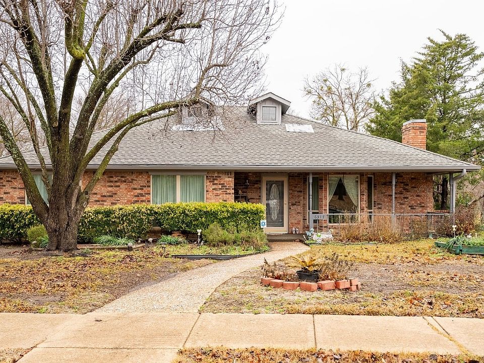 1st image of 6317 Parkview Dr