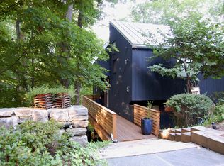 67 S Bedford Rd, Pound Ridge, NY 10576