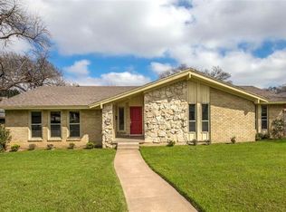 5930 N Jim Miller Rd, Dallas, TX 75228