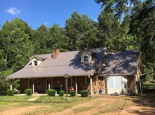 737 Highway 505, Jonesboro, LA 71251