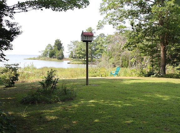 2nd image of 1553 Cod Creek Dr