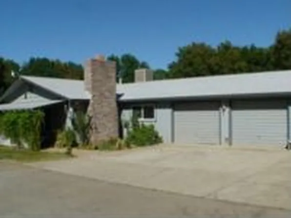 20262 River Valley Dr, Anderson, CA 96007