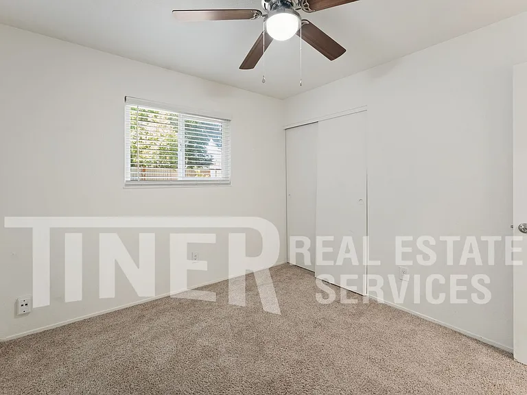 8912 Lanier Way — Photo 15