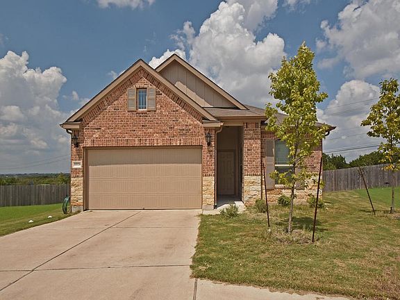 3rd image of 10024 Epic Knoll Dr