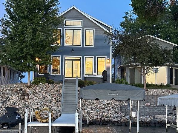 317 Lakewood Dr