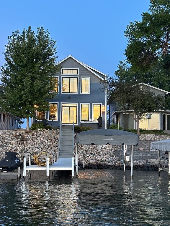 317 Lakewood Dr - Property Image
