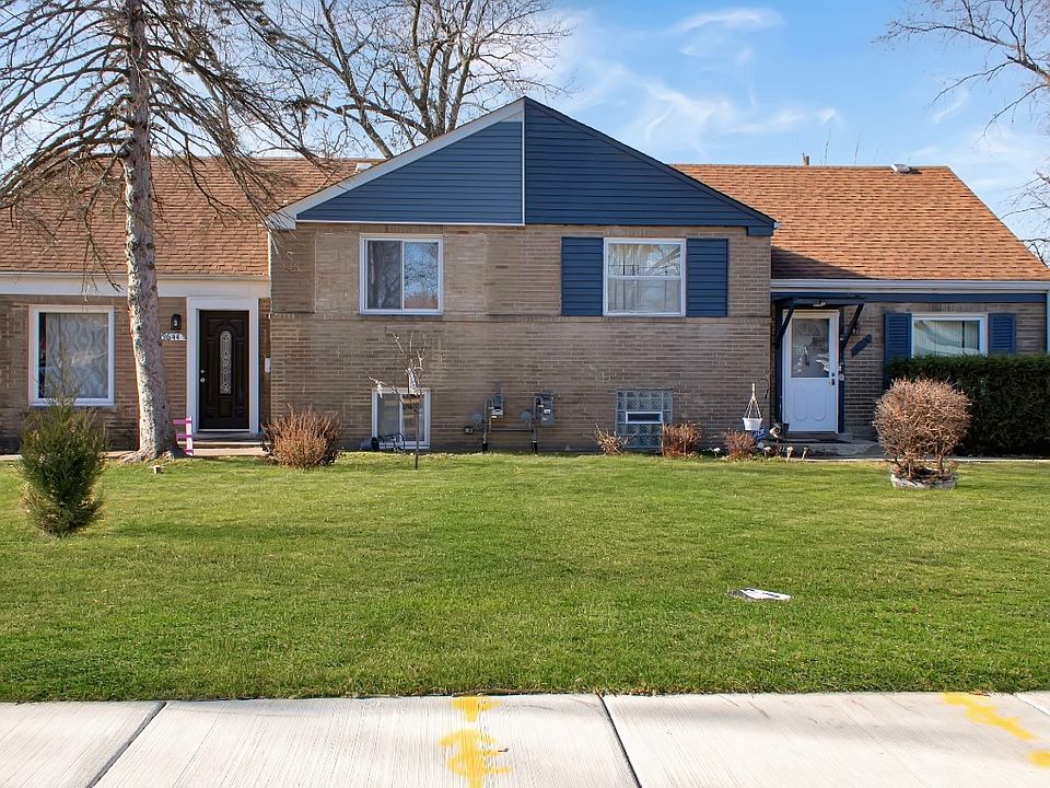 1st image of 9642 S Luella Ave