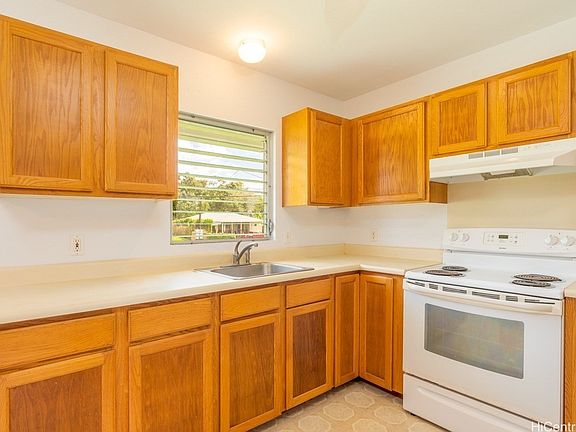3rd image of 6363A Puupilo Rd #A