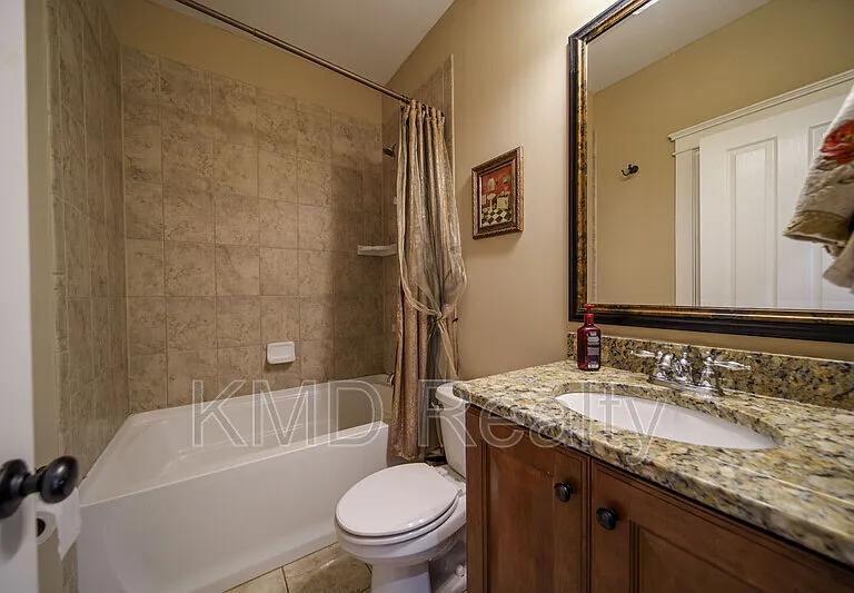 5534 Open Book Ln — Photo 31