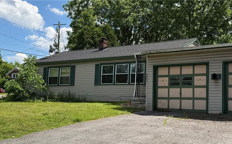 1st image of 4883 Onondaga Rd
