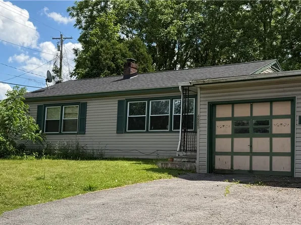 4883 Onondaga Rd, Syracuse, NY 13215