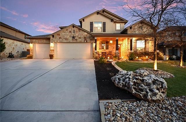 1st image of 133 Florenz Ln