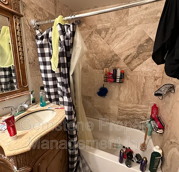 4839 Campanile Dr — Photo 2
