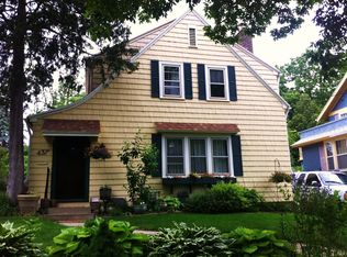 437 14th Ave SW, Rochester, MN 55902