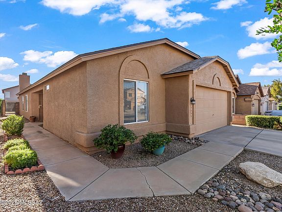 4th image of 9048 E Orchid Vine Dr