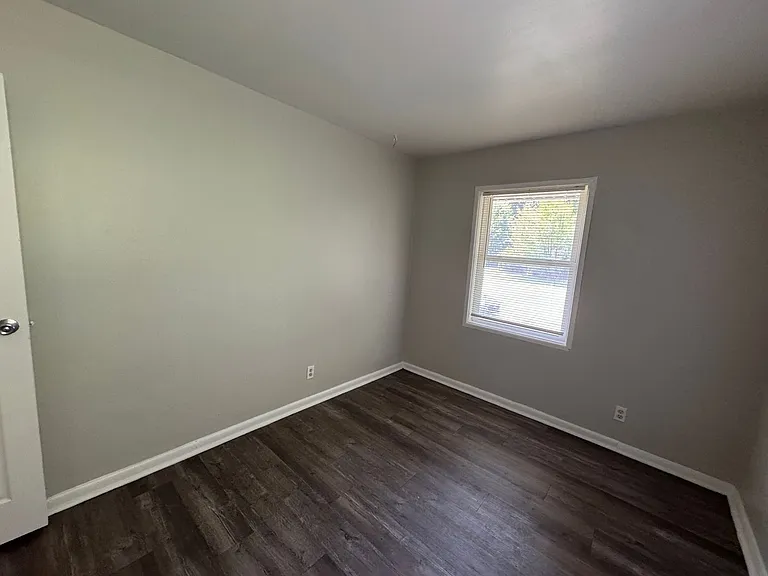 3841 Harvest Ave — Photo 23
