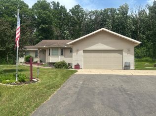 11092 Harness Rd, Little Falls, MN 56345