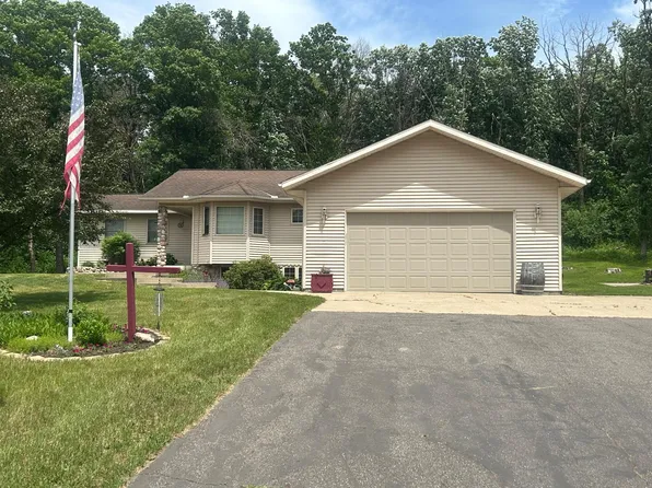 11092 Harness Rd, Little Falls, MN 56345
