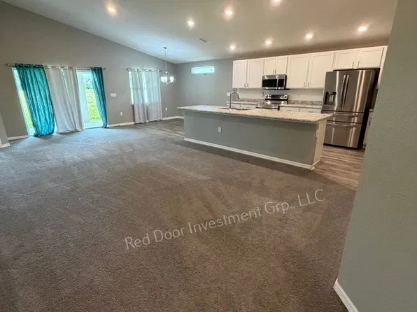2595 San Marco Way, Winter Haven, FL 33884