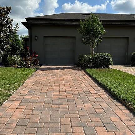 5th image of 28485 Tranquil Lake Cir