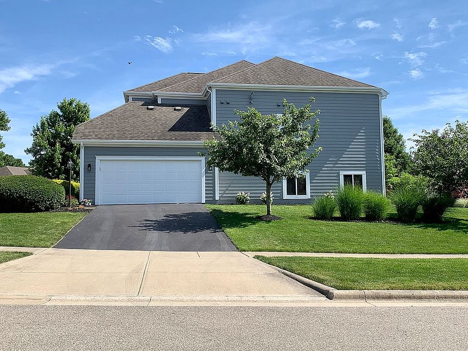 2nd image of 3397 Farmers Delight Dr